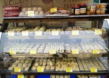 Batai Mistanna Bhandar