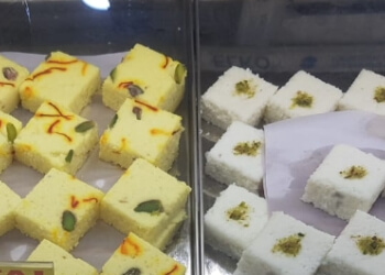 Batai Mistanna Bhandar