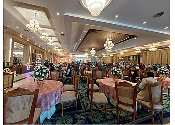 Bath Castle Jalandhar