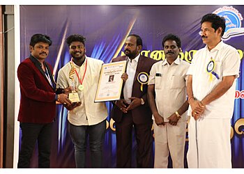 Battle Pro Dance Studio