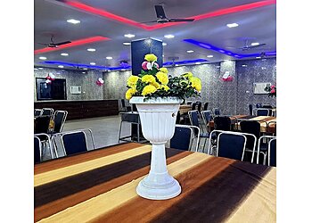 Baug-E-Ahmad Banquet & Marriage Hall