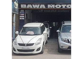 Bawa Motors