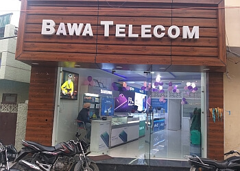 Bawa Telecom