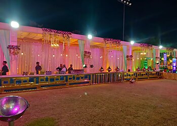 Be-Navya Events