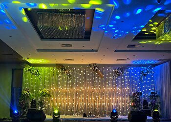 Bhilai Wedding Planners Be-Navya Events image 1