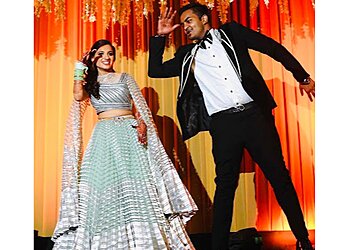 Beats & Fusion Studio