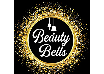 Beauty Bells Salon & Academy