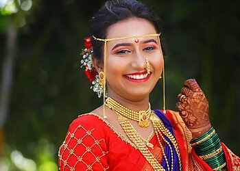 Beauty Zone Parlour Loni