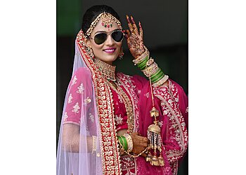 Beauty Zone Parlour Loni