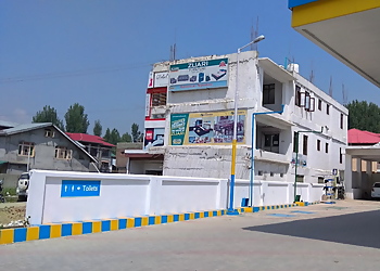 Bedding Buy & Kashmir Furniture mart