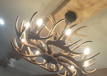 Behal Electrical Work