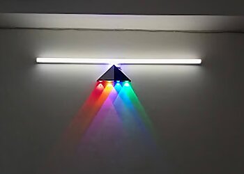 Behal Electrical Work