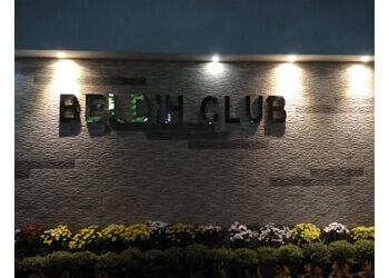 Beldih Club