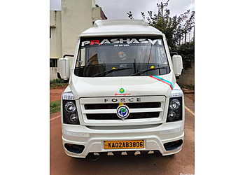 Belgaum Taxi
