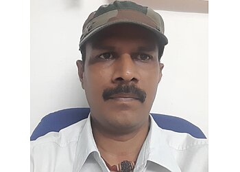 Believe Counseling Centre