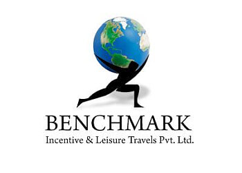 Benchmark Incentive & Leisure Travels Pvt. Ltd.