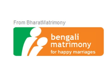 BengaliMatrimony