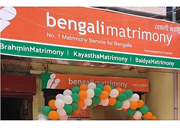 Bengali Matrimony Durgapur