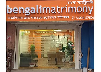 Bengali Matrimony Kolkata