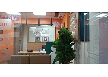 Bengali Matrimony Kolkata