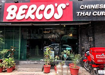 Berco's