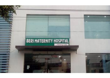Beri Maternity Hospital