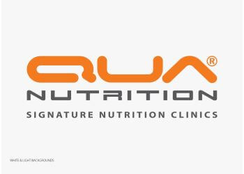 Qua Nutrition