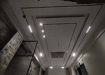 Best Electrical Services 9021