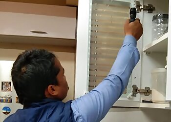 Best Pest Control Noida