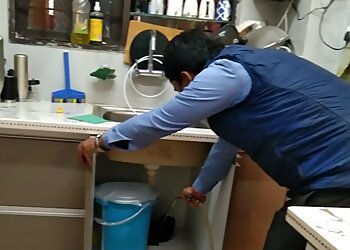 Best Pest Control Noida