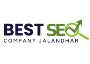 Jalandhar Advertising Agencies Best SEO Company Jalandhar image 1