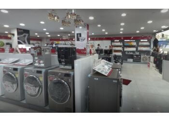 red chief store in jaipur