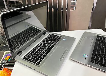 Best Systems and Solutions