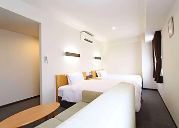 Best Western Hotel Bliss