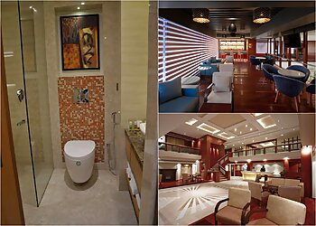 Best Western Plus Indore