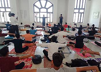 Best Yoga classes Best Yoga classes