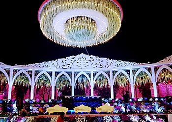 Beyond Creations Events