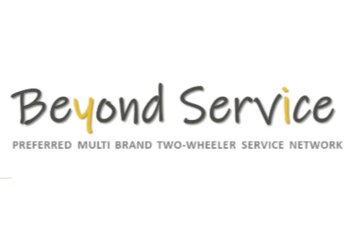 Beyond Service