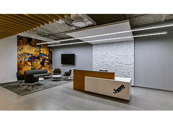 Beyonddesign Architects & Consultants