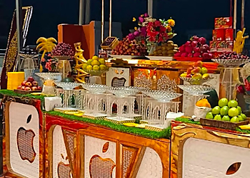 Bhagat Ji Caterers