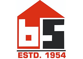 Bhagat Ram & Sons Realtors