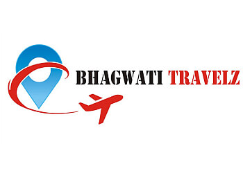 travel agencies in amritsar