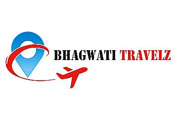 Bhagwati Travelz
