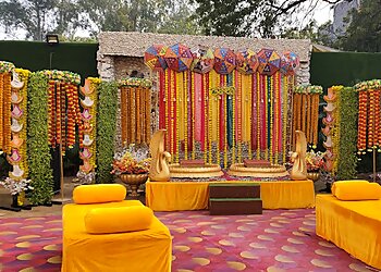 Bhagya Event Planners