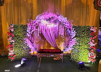 Bhagya Event Planners