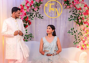 Bhagyesh Raut Photography