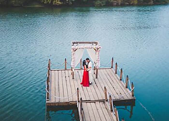 Bhagyesh Raut Photography