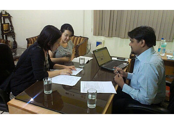 Bhairav Vashishth - BHAIRAV ASTROLOGY