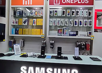 Bhajanlal Commercial Pvt Ltd