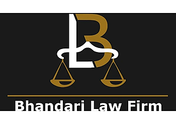 Bhandari Law Firm